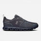 Women's Cloud 6 Waterproof Navy | Midnight
