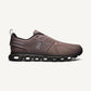 Women's Cloud 6 Waterproof Ash/Sable