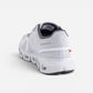 Women's Cloud 6 Glacier/Eclipse
