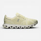 Women's Cloud 6 Seedling/Ice