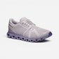 Women's Cloud 6 Ether/Tyrian