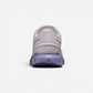Women's Cloud 6 Ether/Tyrian