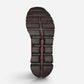 Women's Cloud 6 Barberry/Ox