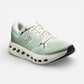 Cloudsurfer 2 Ivory/Creek