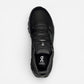 Women's Cloudrock Low Waterproof Black/Black