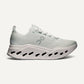 Women's Cloudsurfer Max 1 Iceberg | Ivory