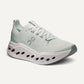 Women's Cloudsurfer Max 1 Iceberg | Ivory