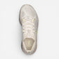 Women's Cloudsurfer Max 1 Pelican/Limelight