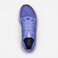 Women's Cloudsurfer Max 1 Sailor/Thistle