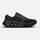 Women's Cloudrunner 3 Black/Black