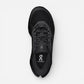 Women's Cloudrunner 3 Black/Black