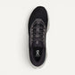 Women's Cloudrunner 3 Black | Ivory