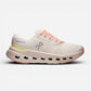 Women's Cloudrunner 3 Ivory/Dew