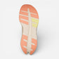 Women's Cloudrunner 3 Ivory/Dew