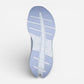Women's Cloudrunner 3 Heather/Marsh