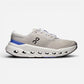 Women's Cloudrunner 3 Pearl/Sailor
