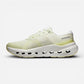 Women's Cloudrunner 3 Seedling/Ivory