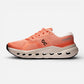 Women's Cloudrunner 3 Sunstone/Ivory