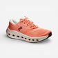 Women's Cloudrunner 3 Sunstone/Ivory