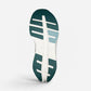 Women's Cloudrunner 3 Agave | Mistletoe