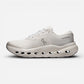 Women's Cloudrunner 3 White