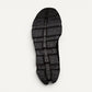 Women's Cloudrunner 3 Waterproof Black/Black