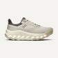 Women's Cloudhorizon 2 Ghost/Seedling