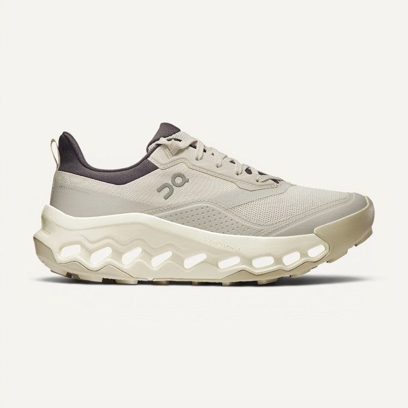 Women's Cloudhorizon 2 Ghost/Seedling