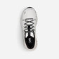 Women's Cloud X 5 Black/White