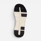 Kid's Cloud Sky White/Ivory