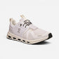 Kid's Cloud Sky White/Ivory