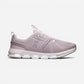 Kid's Cloud Sky Fade/White
