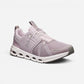 Kid's Cloud Sky Fade/White