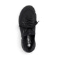 Angela 76 Black