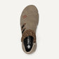 Angela 83 Fango/Leopard