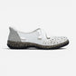 DAISY 52 WEISS/CEMENT