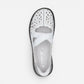 DAISY 52 WEISS/CEMENT