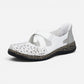 DAISY 52 WEISS/CEMENT