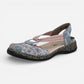 Daisy 61 Adria Multi