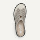 Daisy 76 Crema