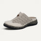 Daisy 76 Crema