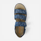 Stelvio Cobalt Palm