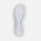 Stelvio White Palm