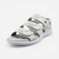 Stelvio White Palm