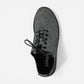 LANIN BLACK SEASHELL