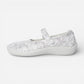 ESTRELA WHITE PALM