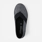 ACADIA BLACK SEASHELL