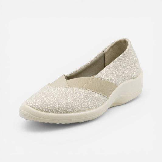ACADIA SAHARA SEASHELL