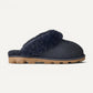 Coquette Dark Indigo