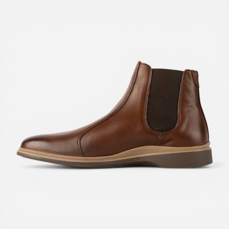 Men's The Chelsea Chestnut